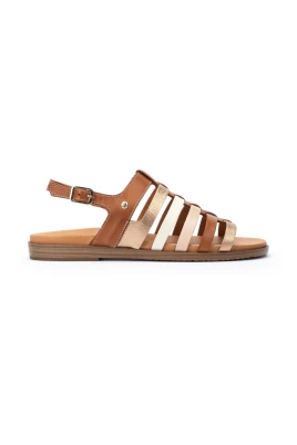 Formentera Sandal