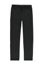 zwarte-ryssa-sw-broek