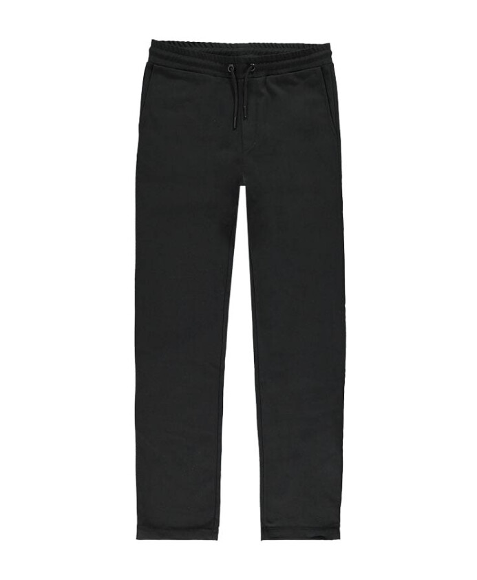zwarte-ryssa-sw-broek