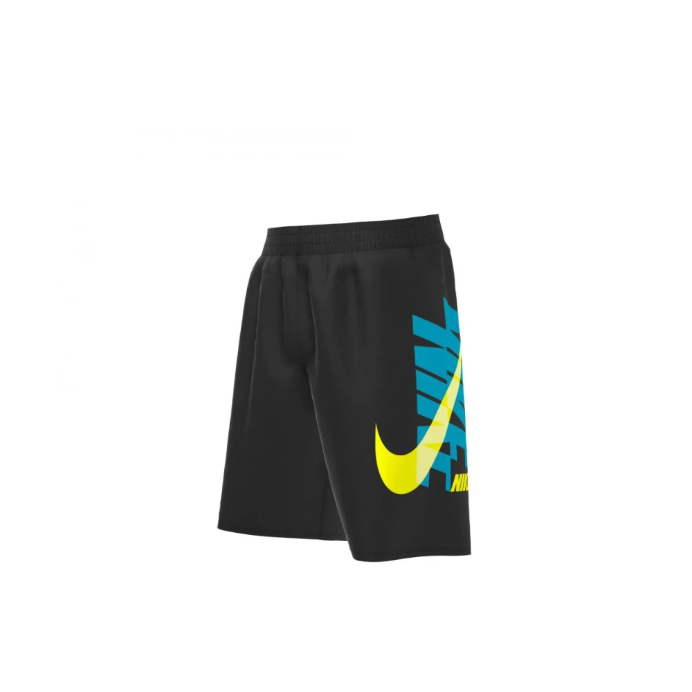 Nike Shift Heren Hardloopschoenen Black Heren