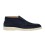 stylish-loafer-shoes