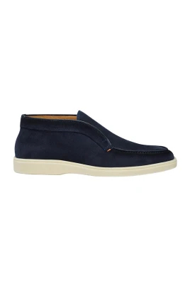 Stilrena Loaferskor