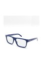 monture-optique