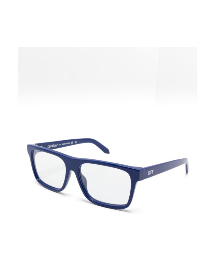 monture-optique