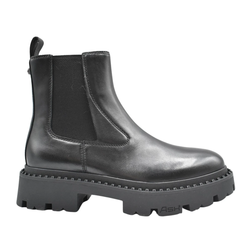Shoes > Boots > Chelsea Boots - - ASH - Modalova