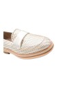 opmeer-mocassin