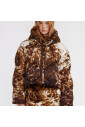 veste-matelassee-a-imprime-appaloosa