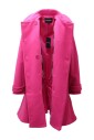 wool-coat-emporio-mix-style