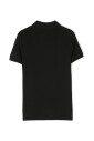 embroidered-polo-t-shirts
