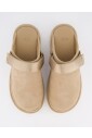goldencoast-clog-ii-sandale