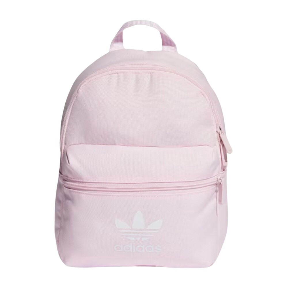 Zaino discount adidas ragazza