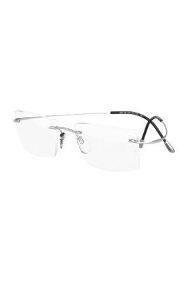 tech-silver-brillestel-must-collection