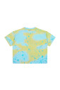 paint-splatter-t-shirt-multicolour-cotton