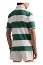 green-polo-t-shirts-and-polos
