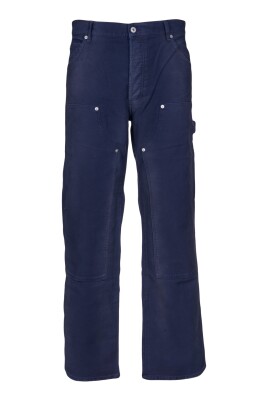 blue-trousers-with-pinafore-metal