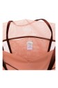 sac-shopper-en-tulle