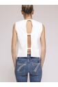 pumice-vest