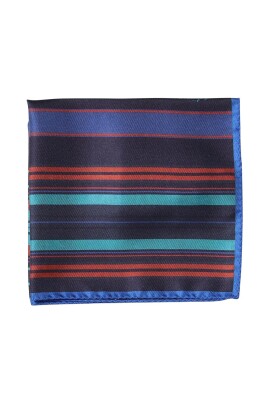 blue-striped-silk-pocket-square