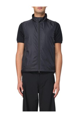 black-zipup-suit-vest