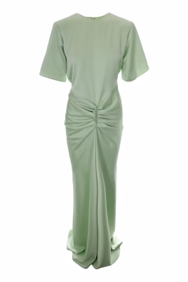 maxi-dresses