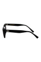 stylish-sunglasses-with-cookie-detail