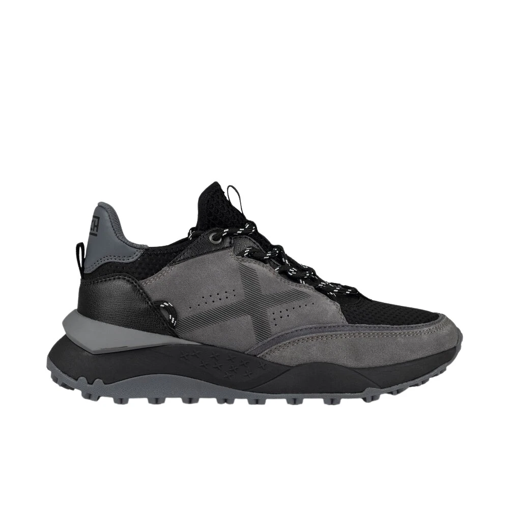 Munich - Shoes > Sneakers - Black - Munich - Modalova