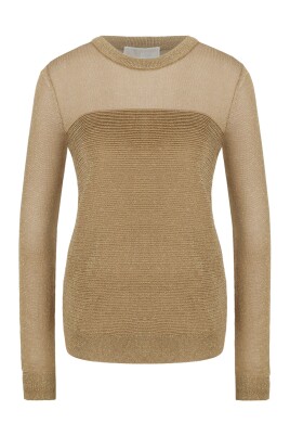pull-en-maille-col-rond