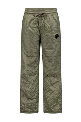 green-nylon-drawstring-trousers-with-goggle-pocket