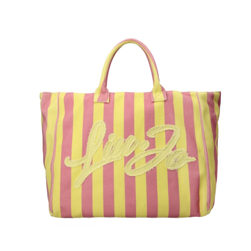 Bags > Tote Bags - - Liu Jo - Modalova