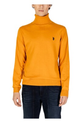 orange-turtleneck-sweater-classic-fit