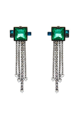 boucles-doreilles-pendantes-en-strass-honata