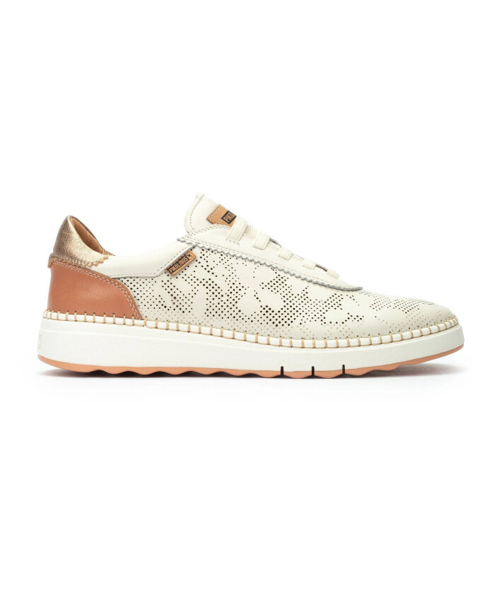 collection-confort-baskets-femme