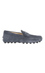 mocassins-en-cuir