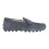 leather-loafers