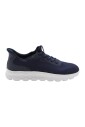 sneaker-casual-salve