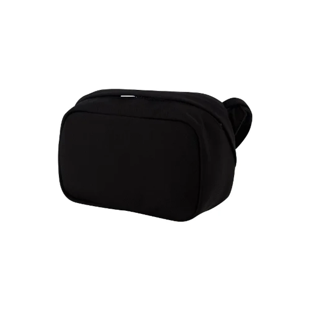 alexander wang Nylon Schoudertas Black Dames