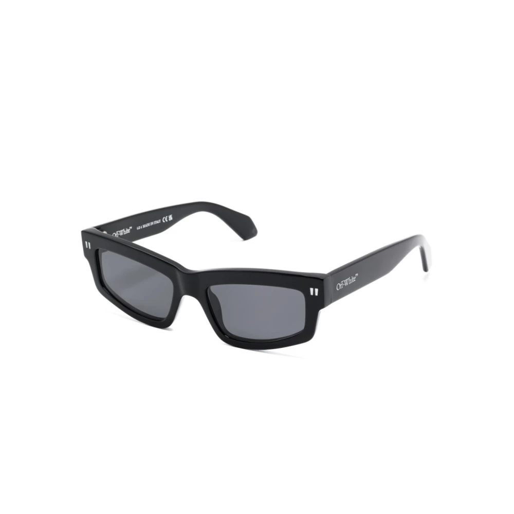 Accessories > Sunglasses - - Off White - Modalova