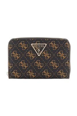brown-synthetic-womens-wallet