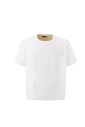 oversized-t-shirt-with-side-closure