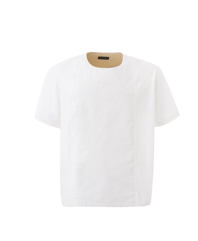 oversized-t-shirt-with-side-closure