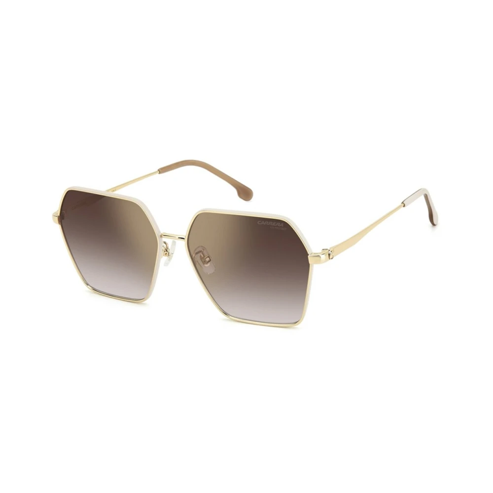 Accessories > Sunglasses - - Carrera - Modalova