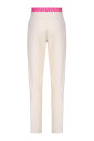 licht-beige-and-reckless-pink-broek