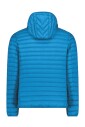 bleu-clair-larry-3-0-veste-a-capuche
