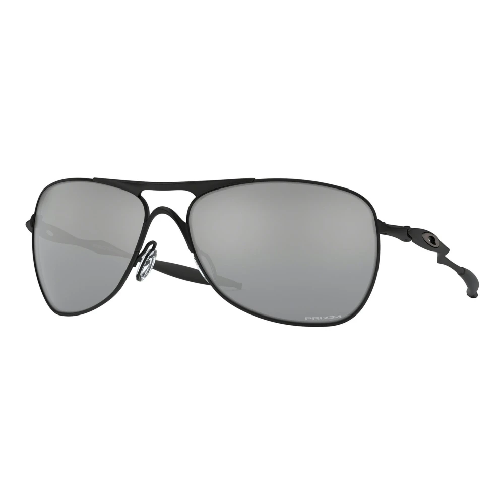 Accessories > Sunglasses - - Oakley - Modalova
