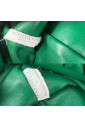 pre-owned-cuir-sacs-main