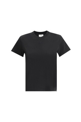 iconic-logo-cotton-t-shirt