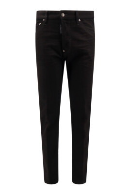 black-jeans-with-italian-craftsmanship