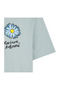 floral-print-t-shirt-with-logo-embellishment
