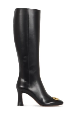 Vlogo Signature Boot