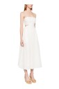 robe-blanche-a-bretelles-reglables
